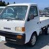suzuki carry-truck 1997 Mitsuicoltd_SDCT518518R0504 image 3