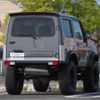 suzuki jimny 1997 -SUZUKI--Jimny E-JA22W--JA22W-153112---SUZUKI--Jimny E-JA22W--JA22W-153112- image 13