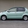 toyota passo 2013 TE2736 image 8