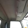 mitsubishi-fuso fighter 2008 GOO_NET_EXCHANGE_0903440A30250425W001 image 40