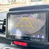honda n-box 2014 CARSENSOR_JP_AU6346682004 image 27