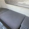 mitsubishi-fuso super-great 2015 GOO_NET_EXCHANGE_0700644A30250619W002 image 51