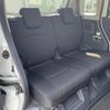 suzuki spacia 2016 quick_quick_MK42S_MK42S-610921 image 9