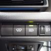 toyota prius 2025 CFJ1750623 image 11