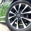 honda stepwagon-spada 2014 quick_quick_RK5_RK5-1406871 image 14