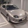 mitsubishi fto 1997 -MITSUBISHI 【秋田 33ﾅ4088】--FTO DE3A-0201284---MITSUBISHI 【秋田 33ﾅ4088】--FTO DE3A-0201284- image 1