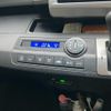 honda freed 2015 CFJ1810045 image 12