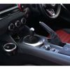fiat fiat-others 2016 -FIAT 【神戸 345ﾙ 124】--Fiat CBA-NF2EK--JC8NF2EK600118000---FIAT 【神戸 345ﾙ 124】--Fiat CBA-NF2EK--JC8NF2EK600118000- image 5