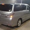 toyota vellfire 2008 -TOYOTA--Vellfire ANH20W--ANH20-8033286---TOYOTA--Vellfire ANH20W--ANH20-8033286- image 6