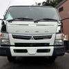 mitsubishi-fuso canter 2019 GOO_NET_EXCHANGE_0401987A30241029W002 image 9