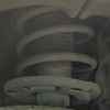 mazda cx-5 2018 CFJ1691172 image 20