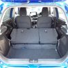 suzuki swift 2023 -SUZUKI 【名変中 】--Swift ZCEDS--100662---SUZUKI 【名変中 】--Swift ZCEDS--100662- image 19