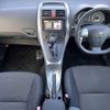 toyota auris 2011 CFJ1844456 image 3