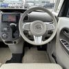 daihatsu tanto 2015 CFJ1668914 image 21