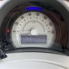 suzuki alto-lapin 2019 -SUZUKI--Alto Lapin DBA-HE33S--HE33S-214450---SUZUKI--Alto Lapin DBA-HE33S--HE33S-214450- image 20