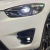 mazda cx-5 2015 -MAZDA--CX-5 LDA-KE2FW--KE2FW-203883---MAZDA--CX-5 LDA-KE2FW--KE2FW-203883- image 13