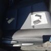 toyota voxy 2017 -TOYOTA 【名古屋 305ま4787】--Voxy ZRR80W-0302949---TOYOTA 【名古屋 305ま4787】--Voxy ZRR80W-0302949- image 9