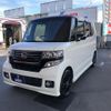 honda n-box-plus 2014 CFJ0942291 image 1