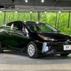 toyota prius 2020 -TOYOTA--Prius 6AA-ZVW51--ZVW51-6175029---TOYOTA--Prius 6AA-ZVW51--ZVW51-6175029- image 17