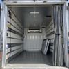 isuzu elf-truck 2018 -ISUZU--Elf TPG-NPR85AN--NPR85-****037---ISUZU--Elf TPG-NPR85AN--NPR85-****037- image 8