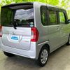 daihatsu tanto 2017 CFJ1631739 image 3