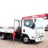 isuzu elf-truck 2012 CFJ1728780 image 7