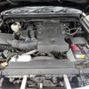 toyota fj-cruiser 2015 quick_quick_GSJ15W_GSJ15-0131211 image 18