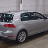 volkswagen golf 2018 quick_quick_DBA-AUCJZ_WVWZZZAUZJW240921 image 2