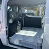 nissan nv350-caravan-van 2021 GOO_JP_700060017330240928003 image 9