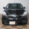 daihatsu mira-e-s 2015 -DAIHATSU--Mira e:s LA300S--1349157---DAIHATSU--Mira e:s LA300S--1349157- image 11