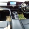 toyota crown 2024 -TOYOTA 【岐阜 303ﾇ3215】--Crown CrossOver 6AA-AZSH35--AZSH35-6021387---TOYOTA 【岐阜 303ﾇ3215】--Crown CrossOver 6AA-AZSH35--AZSH35-6021387- image 39