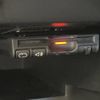 nissan note 2016 -NISSAN--Note DBA-E12--E12-445158---NISSAN--Note DBA-E12--E12-445158- image 4