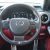 lexus is 2022 -LEXUS--Lexus IS 6AA-AVE35--AVE35-0003569---LEXUS--Lexus IS 6AA-AVE35--AVE35-0003569- image 18