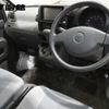 daihatsu hijet-van 2007 -DAIHATSU--Hijet Van S330V--0032511---DAIHATSU--Hijet Van S330V--0032511- image 4