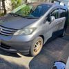 honda freed 2010 CFJ1810031 image 3
