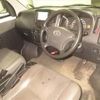 toyota townace-van 2014 -TOYOTA--Townace Van S412M-0010262---TOYOTA--Townace Van S412M-0010262- image 4