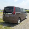 toyota noah 2014 CFJ1526737 image 22