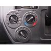 toyota townace-truck 2019 GOO_NET_EXCHANGE_0704331A30250604W001 image 11