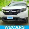 honda cr-v 2020 CFJ1612969 image 1