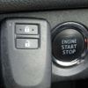 toyota hiace-van 2021 -TOYOTA--Hiace Van 3BF-TRH200V--TRH200-0350356---TOYOTA--Hiace Van 3BF-TRH200V--TRH200-0350356- image 16