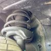 toyota rav4 2019 -TOYOTA--RAV4 6BA-MXAA54--MXAA54-2006952---TOYOTA--RAV4 6BA-MXAA54--MXAA54-2006952- image 20