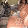 toyota land-cruiser 1993 -TOYOTA 【山形 130ﾀ32】--Land Cruiser HDJ81V-0038140---TOYOTA 【山形 130ﾀ32】--Land Cruiser HDJ81V-0038140- image 5