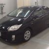 toyota prius 2010 -TOYOTA 【名変中 】--Prius ZVW30--0116391---TOYOTA 【名変中 】--Prius ZVW30--0116391- image 1