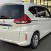 honda freed 2018 -HONDA--Freed DBA-GB5--GB5-1077947---HONDA--Freed DBA-GB5--GB5-1077947- image 20