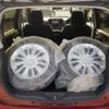 toyota passo 2016 -TOYOTA 【野田 500】--Passo DBA-M700A--M700A-0043220---TOYOTA 【野田 500】--Passo DBA-M700A--M700A-0043220- image 34