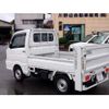 suzuki carry-truck 2022 -SUZUKI 【名変中 】--Carry Truck DA16T--657615---SUZUKI 【名変中 】--Carry Truck DA16T--657615- image 13
