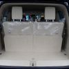 toyota land-cruiser 2023 25432005 image 25