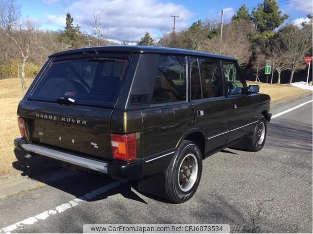 land-rover range-rover 1994 AUTOSERVER_F5_2994_175 image 2