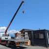 hino ranger 2003 quick_quick_KK-FC3JKEA_FC3JKE10531 image 2