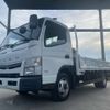 mitsubishi-fuso canter 2017 -MITSUBISHI--Canter TPG-FEB50--FEB50-554341---MITSUBISHI--Canter TPG-FEB50--FEB50-554341- image 1